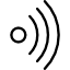 Instalaciones Anduriña icono de wifi